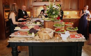 one-time-cleaning-services