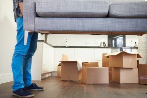one-time-cleaning-services-when-moving-out