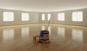 post-cleaning-services