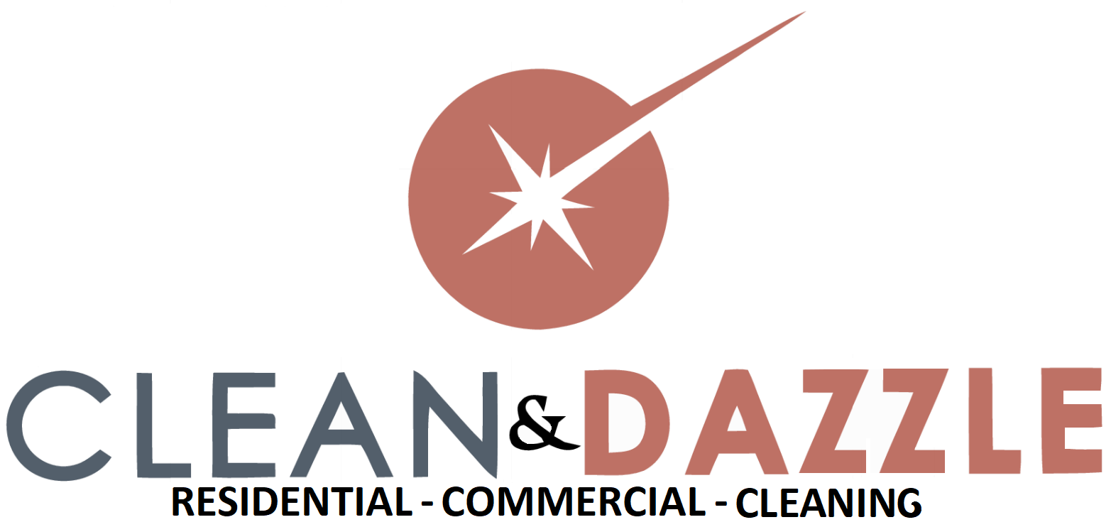 Clean & Dazzle